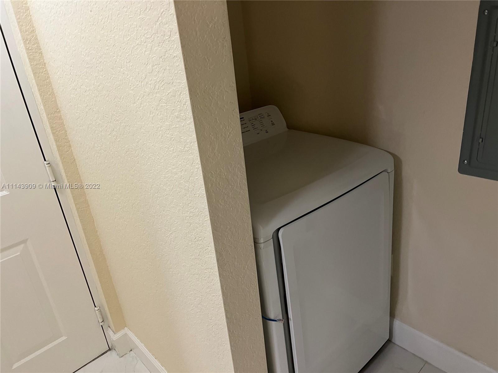 Renaissance Commons Boynton Beach, FL 33426 - Photo 4 of 10