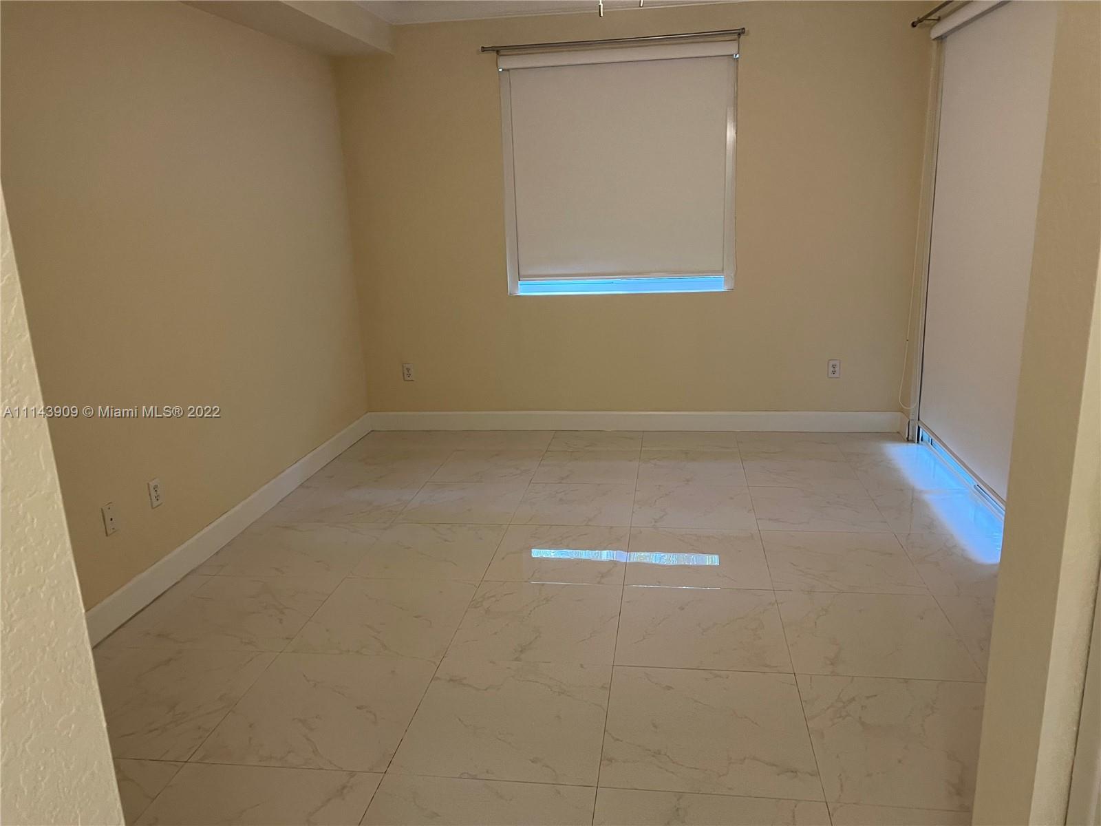 Renaissance Commons Boynton Beach, FL 33426 - Photo 7 of 10 a view of a small space