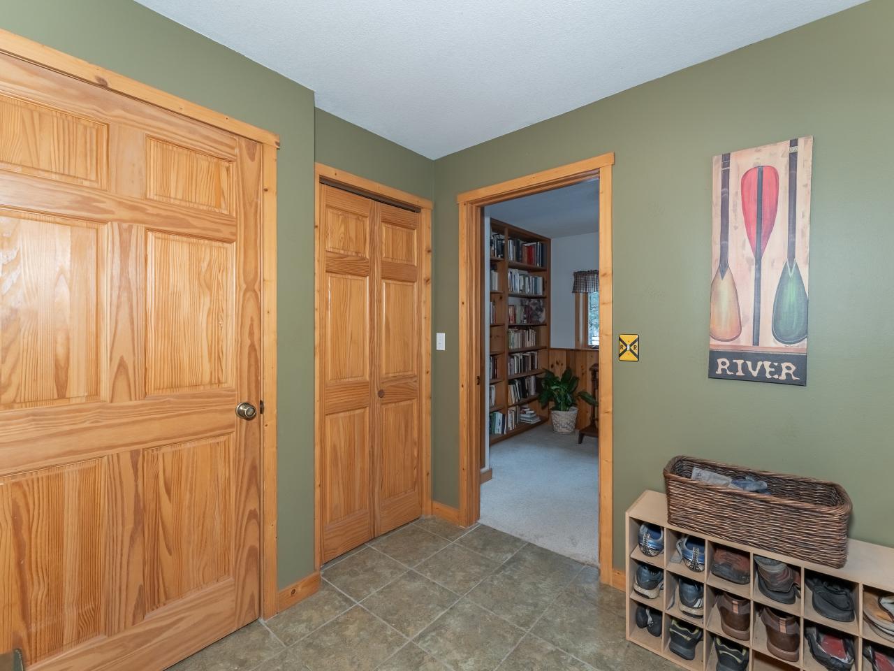 1543 Dam Road Eagle River, WI 54521 - Photo 37 of 67 Gallery Image 37