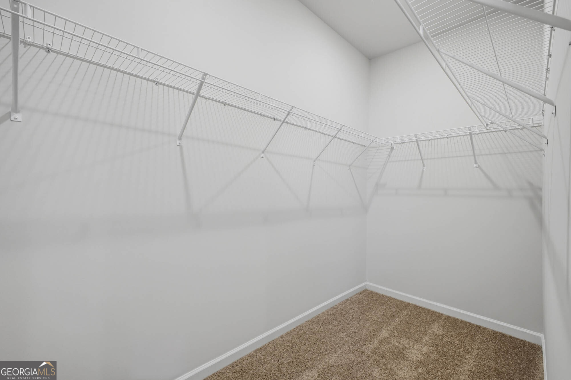 309 Rusty Plow Lane Perry, GA 31069 - Photo 15 of 34 a view of a room