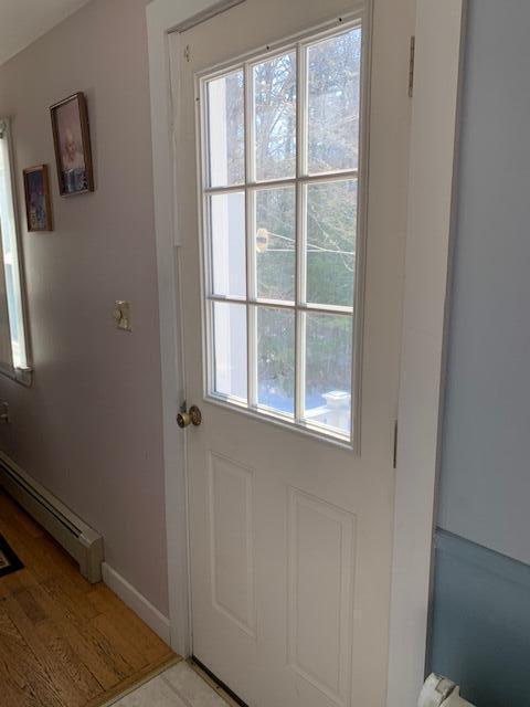 220 West Hamlet Road Newcastle, ME 04553 - Photo 35 of 44 IMG_3794