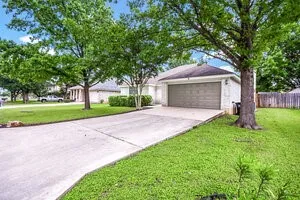 $325,000 | 107 Susana Drive, Georgetown, TX 78628