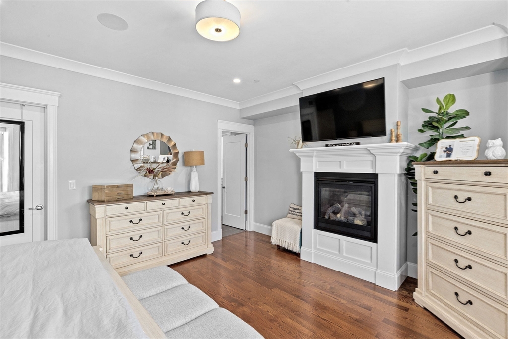 73 Dix Street, Unit 6 Boston, MA 02122 - Photo 12 of 31