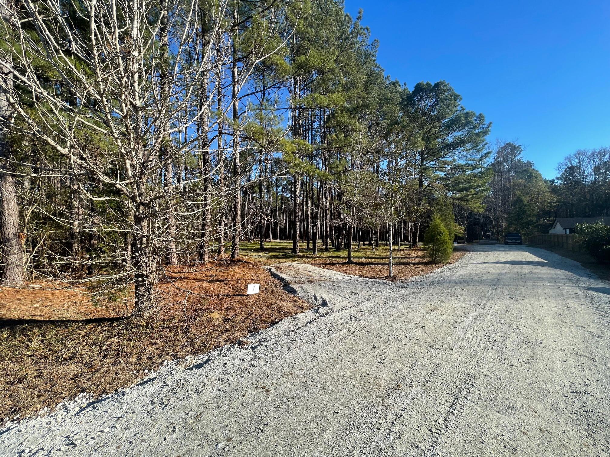 1 Generations Lane Summerville, SC 29486 - Photo 2 of 6 IMG_6486