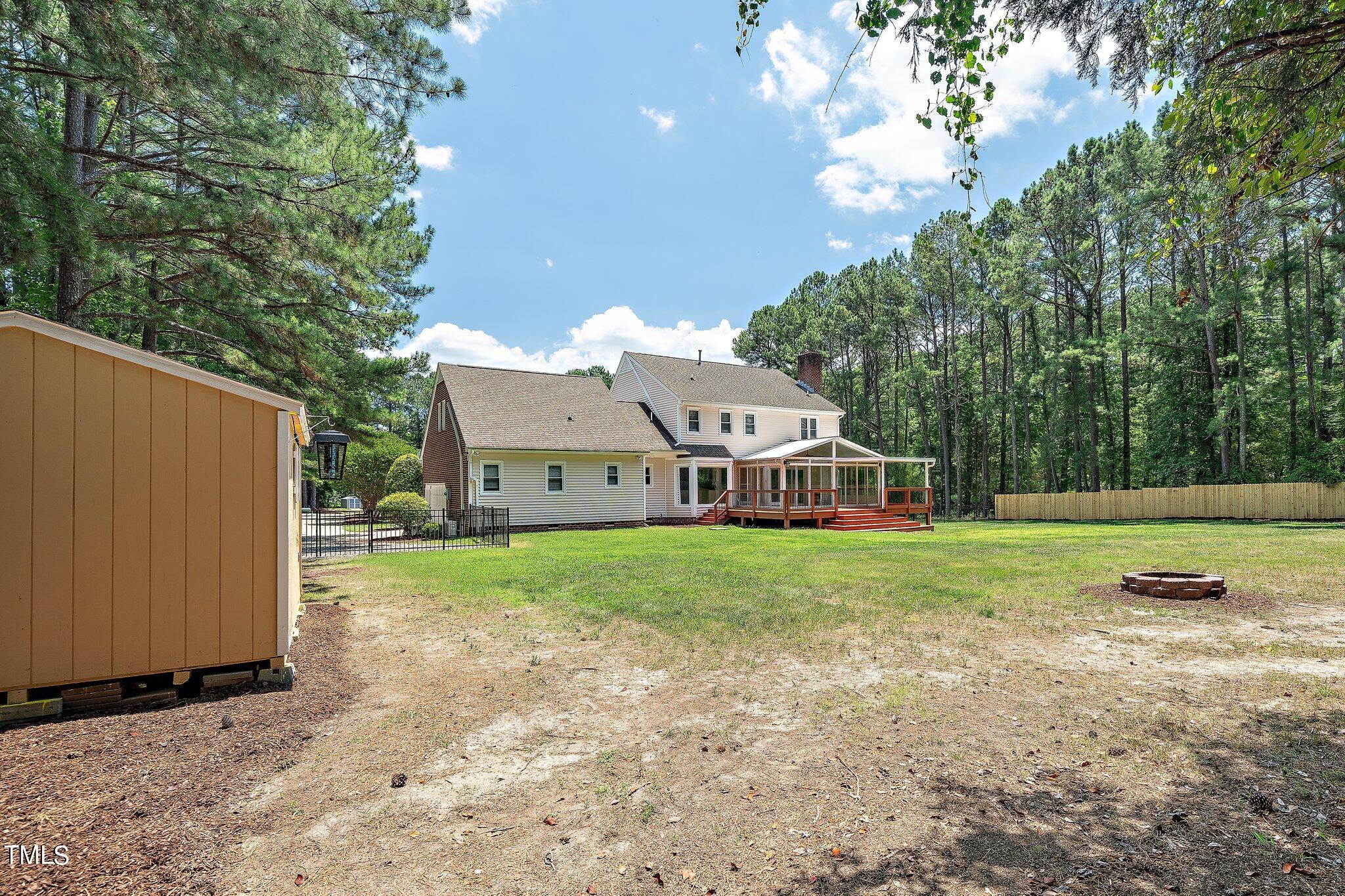 10001 Layton Ray Circle Raleigh, NC 27613 - Photo 36 of 39 36-web-or-mls-10001 Layton Ray Cir (32 o