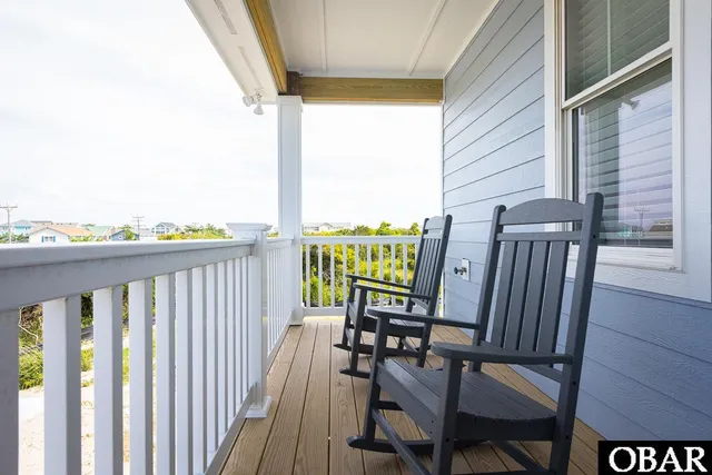 $1,599,000 | 10018 South Old Oregon Inlet Road, Nags Head, NC 27959
