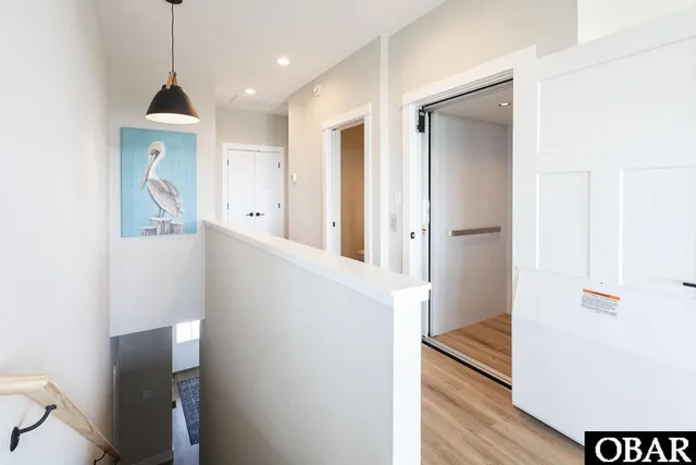 $1,599,000 | 10018 South Old Oregon Inlet Road, Nags Head, NC 27959