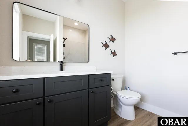 $1,599,000 | 10018 South Old Oregon Inlet Road, Nags Head, NC 27959