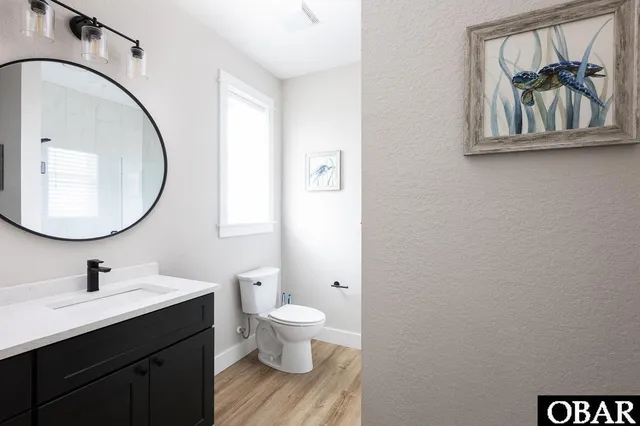 $1,599,000 | 10018 South Old Oregon Inlet Road, Nags Head, NC 27959