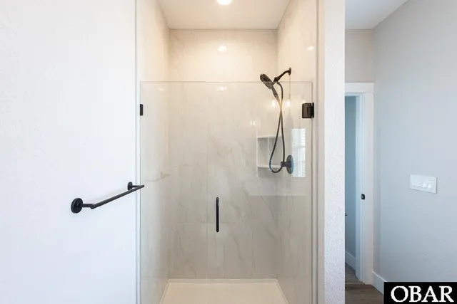 $1,599,000 | 10018 South Old Oregon Inlet Road, Nags Head, NC 27959