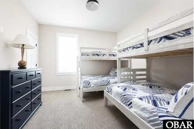 $1,599,000 | 10018 South Old Oregon Inlet Road, Nags Head, NC 27959