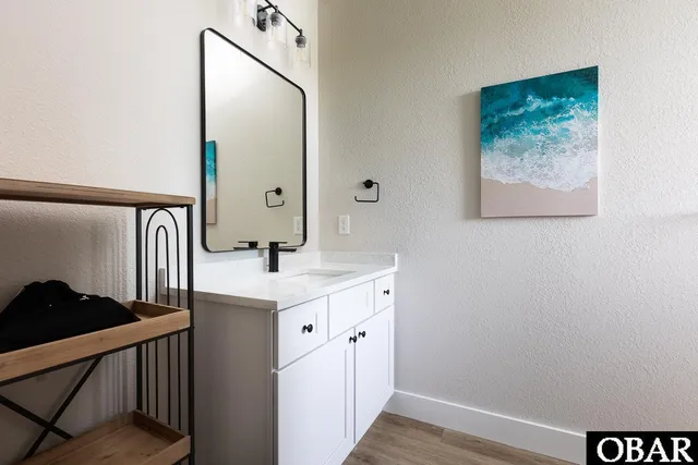 $1,599,000 | 10018 South Old Oregon Inlet Road, Nags Head, NC 27959