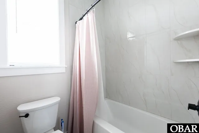 $1,599,000 | 10018 South Old Oregon Inlet Road, Nags Head, NC 27959