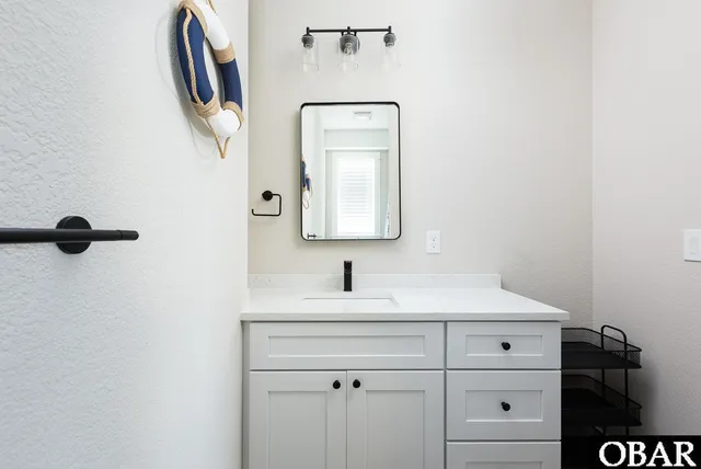 $1,599,000 | 10018 South Old Oregon Inlet Road, Nags Head, NC 27959