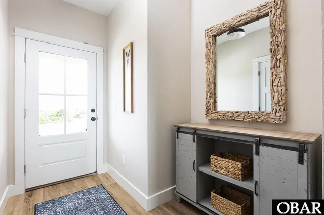 $1,599,000 | 10018 South Old Oregon Inlet Road, Nags Head, NC 27959