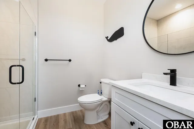 $1,599,000 | 10018 South Old Oregon Inlet Road, Nags Head, NC 27959