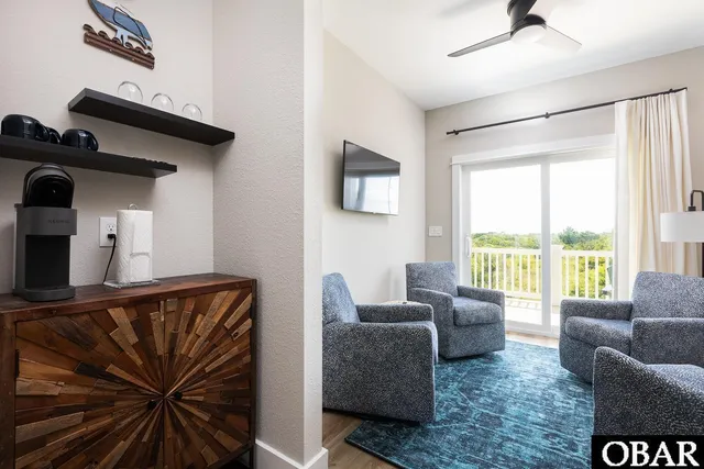 $1,599,000 | 10018 South Old Oregon Inlet Road, Nags Head, NC 27959