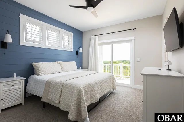 $1,599,000 | 10018 South Old Oregon Inlet Road, Nags Head, NC 27959