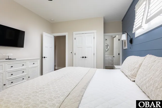 $1,599,000 | 10018 South Old Oregon Inlet Road, Nags Head, NC 27959