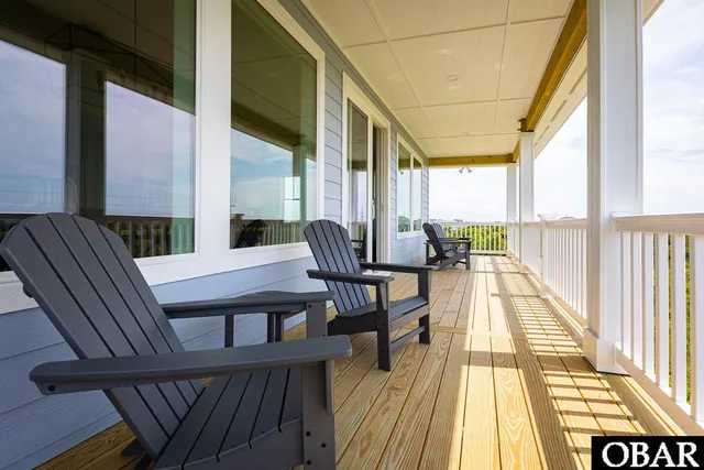 $1,599,000 | 10018 South Old Oregon Inlet Road, Nags Head, NC 27959