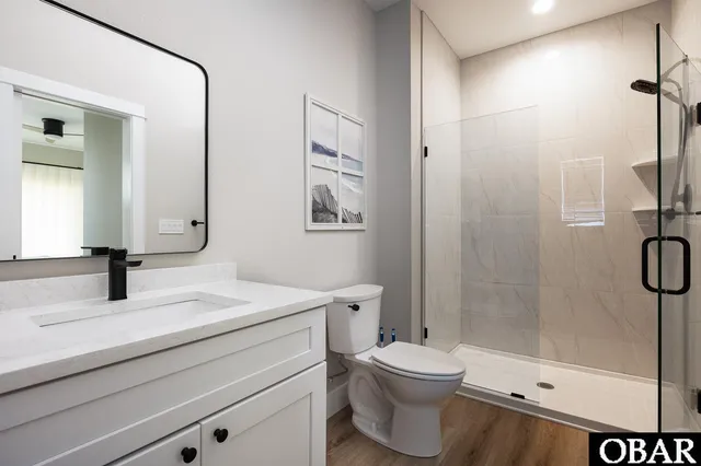 $1,599,000 | 10018 South Old Oregon Inlet Road, Nags Head, NC 27959