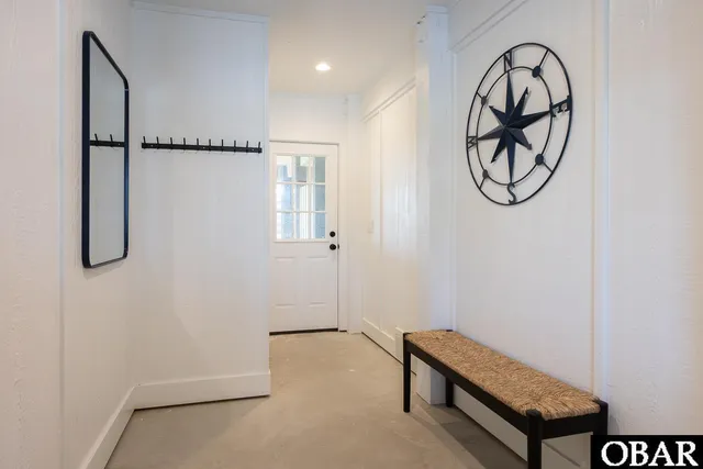 $1,599,000 | 10018 South Old Oregon Inlet Road, Nags Head, NC 27959