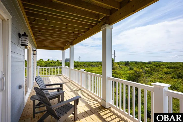 $1,599,000 | 10018 South Old Oregon Inlet Road, Nags Head, NC 27959