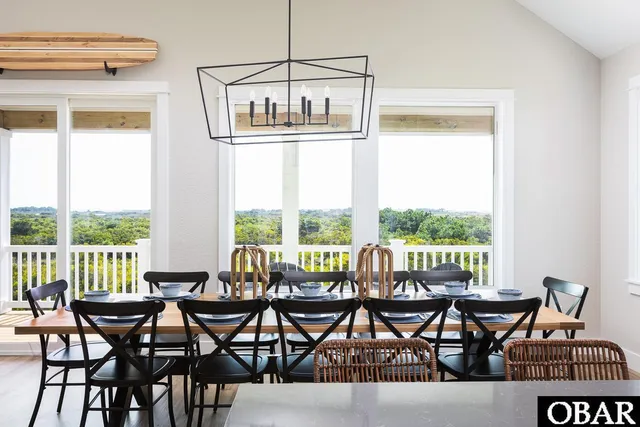 $1,599,000 | 10018 South Old Oregon Inlet Road, Nags Head, NC 27959