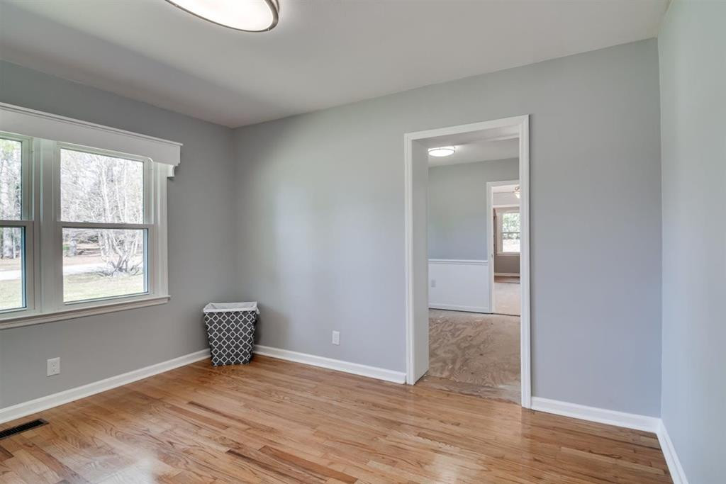 621 4th Street Jackson, SC 29831 - Photo 25 of 36