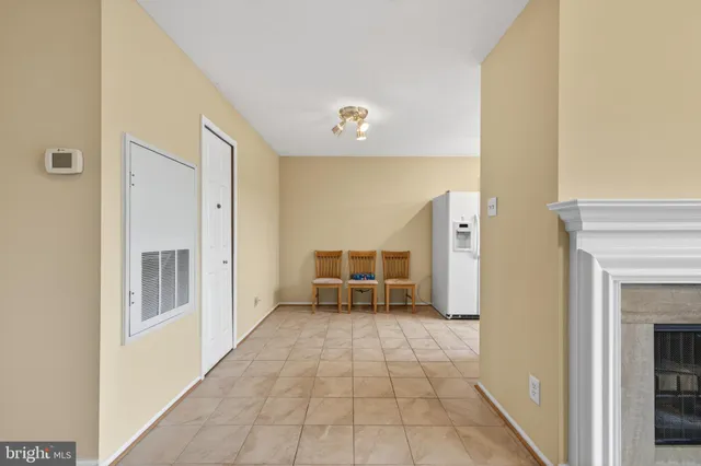 $349,500 | 1111 Huntmaster Terrace Northeast, Unit 301, Leesburg, VA 20176