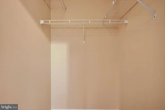 $349,500 | 1111 Huntmaster Terrace Northeast, Unit 301, Leesburg, VA 20176