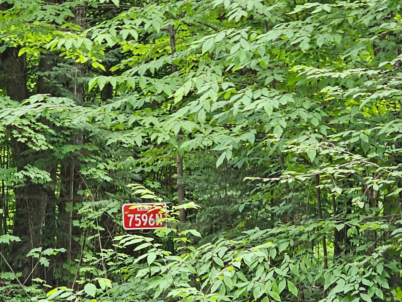 7609N Lake 6 Road Hurley, WI 54534 - Photo 24 of 24 Gallery Image 24