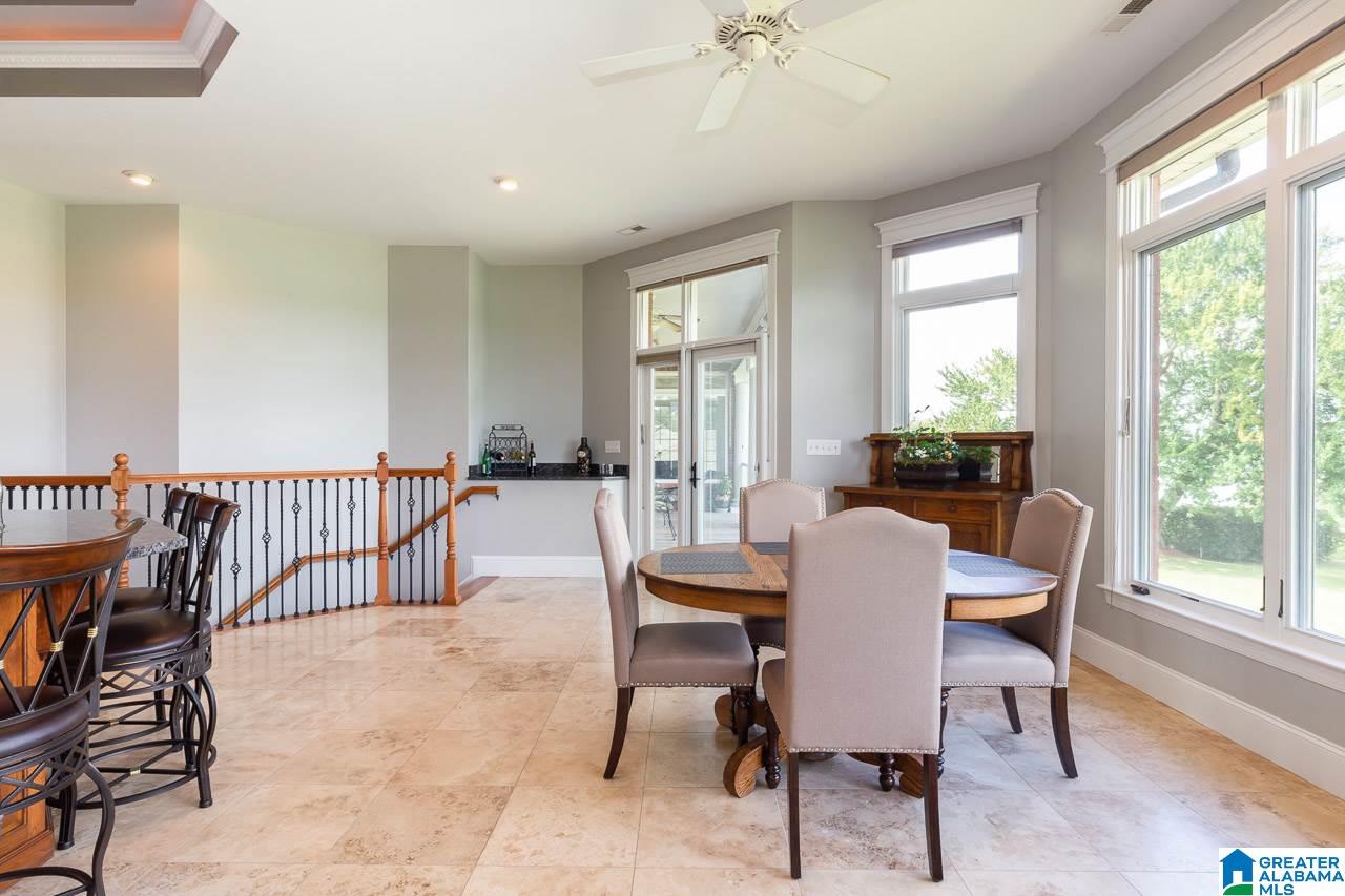 850 Pine Harbor Road Pell City, AL 35128 - Photo 18 of 48
