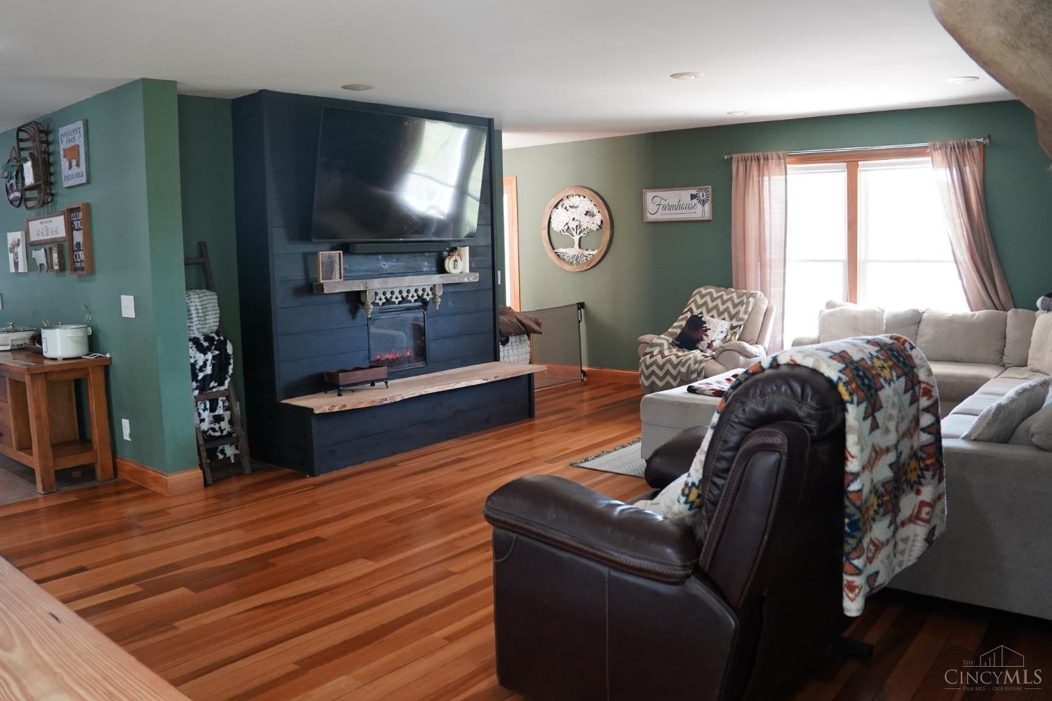 1 Inlow Avenue Peebles, OH 45660 - Photo 31 of 88