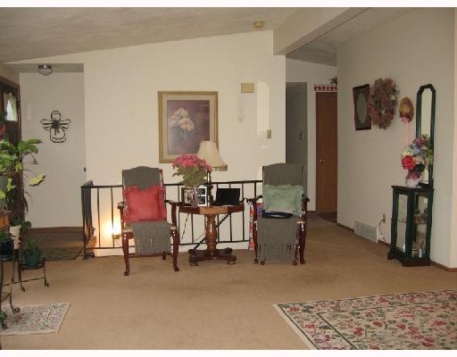 710 North Pike Road Cabot, PA 16023 - Photo 7 of 8 Other.