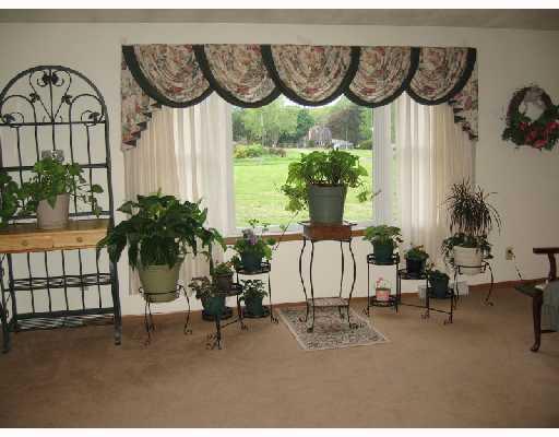 710 North Pike Road Cabot, PA 16023 - Photo 8 of 8 Other.