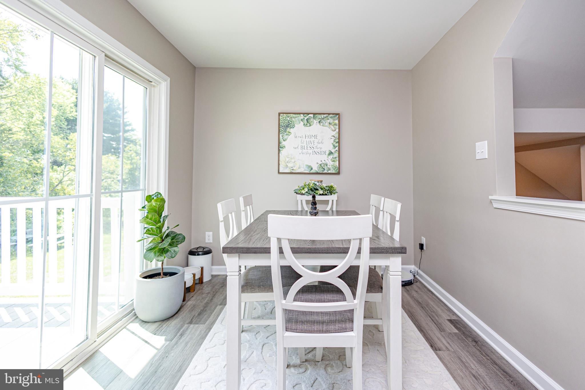 34 Comfort Road Williamstown, NJ 08094 - Photo 12 of 37 Gallery Image 12