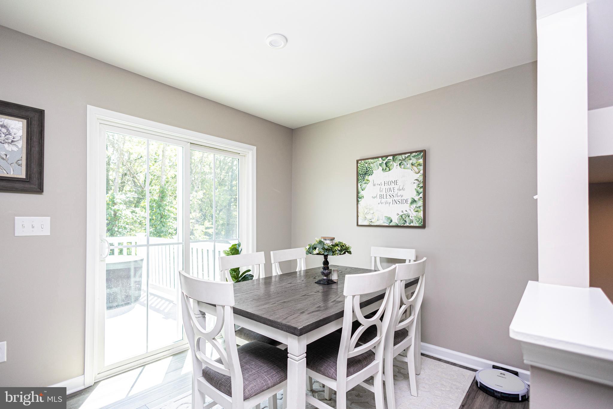 34 Comfort Road Williamstown, NJ 08094 - Photo 13 of 37 Gallery Image 13