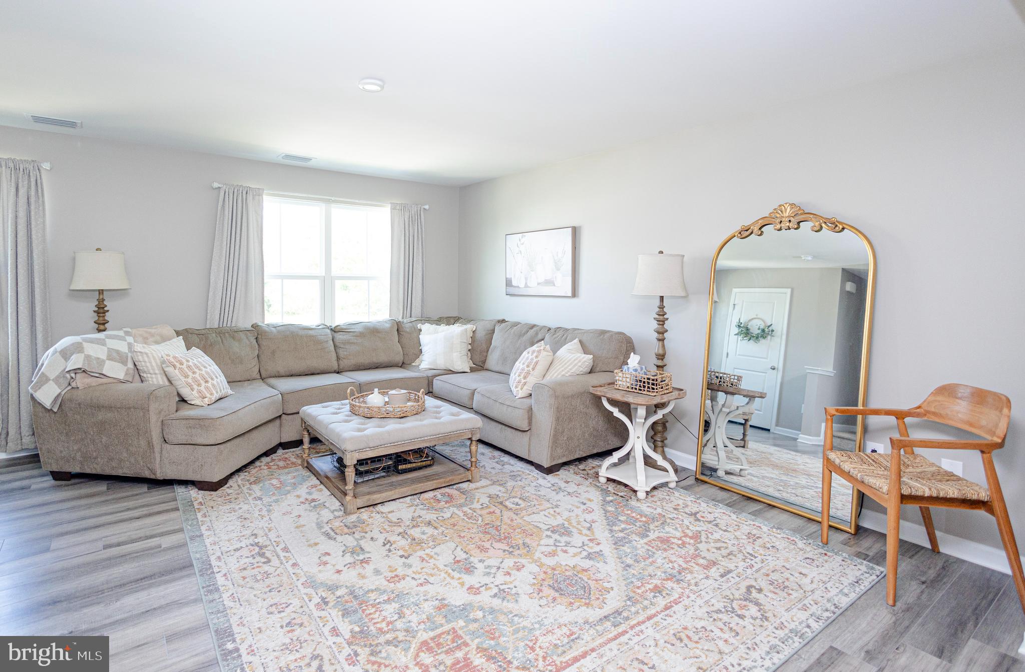 34 Comfort Road Williamstown, NJ 08094 - Photo 14 of 37 Gallery Image 14
