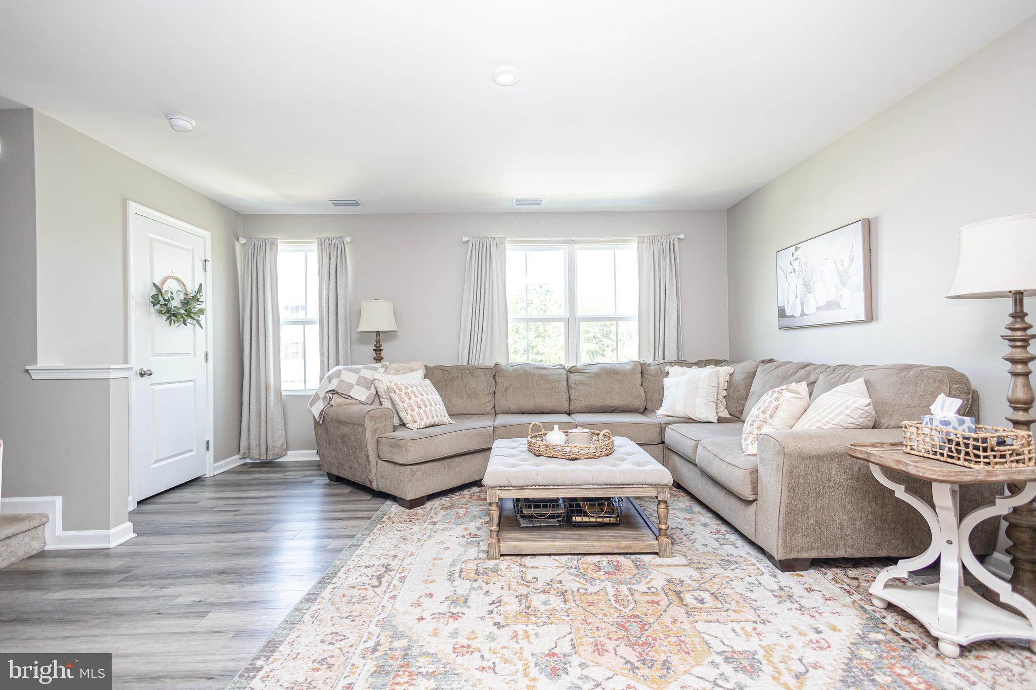 34 Comfort Road Williamstown, NJ 08094 - Photo 15 of 37 Gallery Image 15