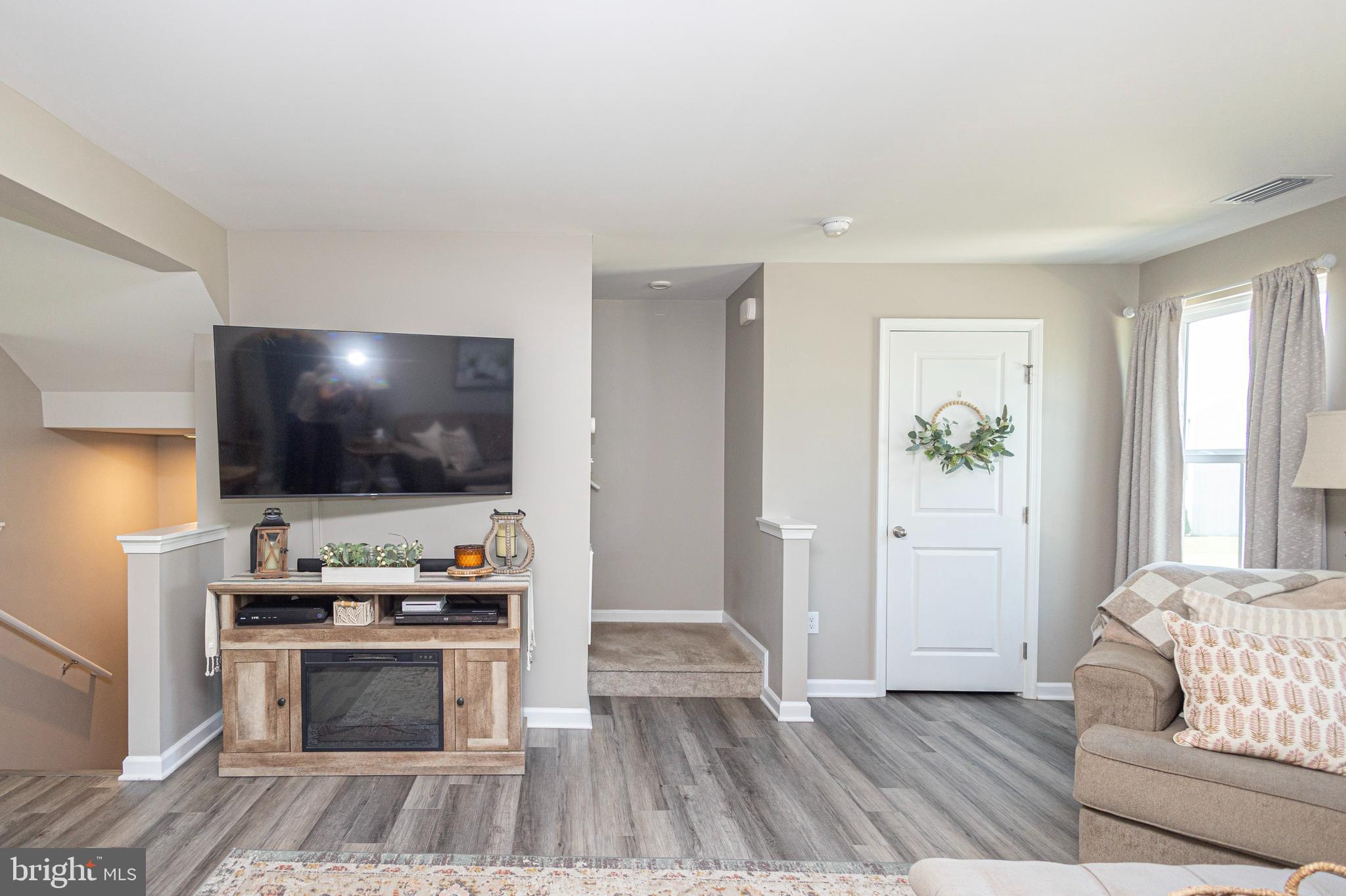 34 Comfort Road Williamstown, NJ 08094 - Photo 16 of 37 Gallery Image 16