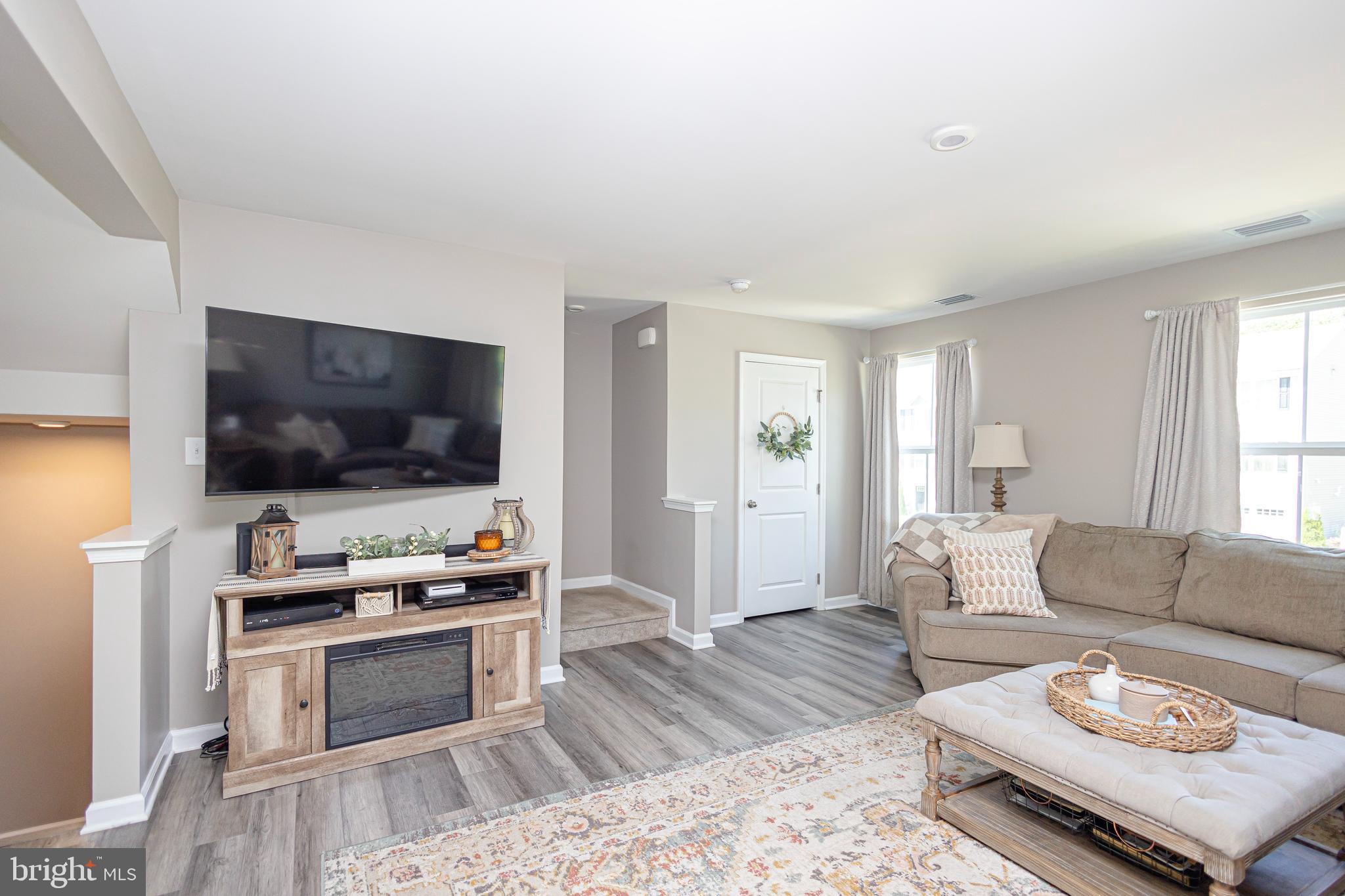 34 Comfort Road Williamstown, NJ 08094 - Photo 17 of 37 Gallery Image 17