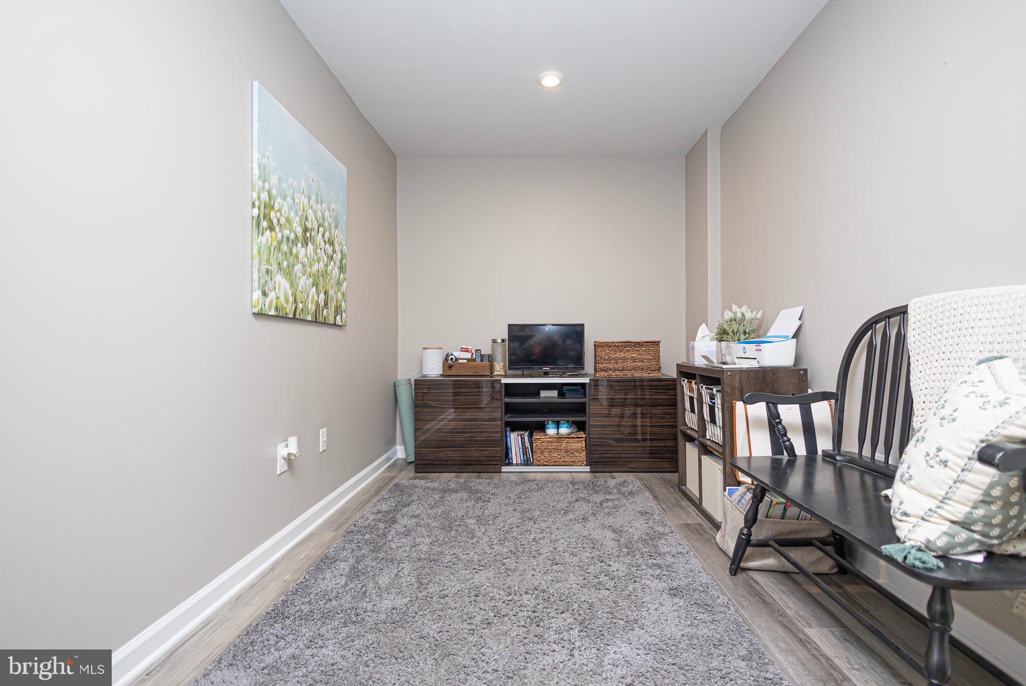34 Comfort Road Williamstown, NJ 08094 - Photo 18 of 37 Gallery Image 18