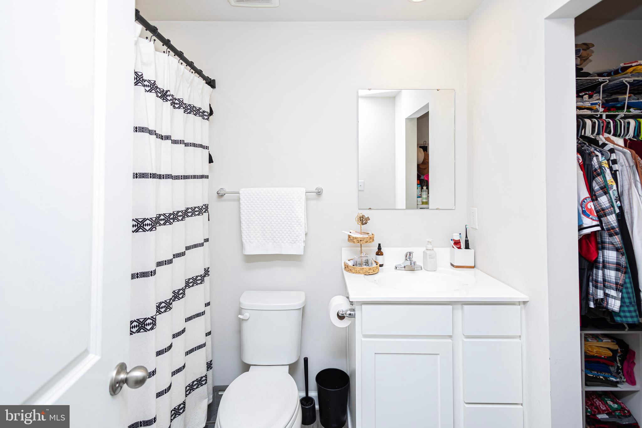 34 Comfort Road Williamstown, NJ 08094 - Photo 29 of 37 Gallery Image 29