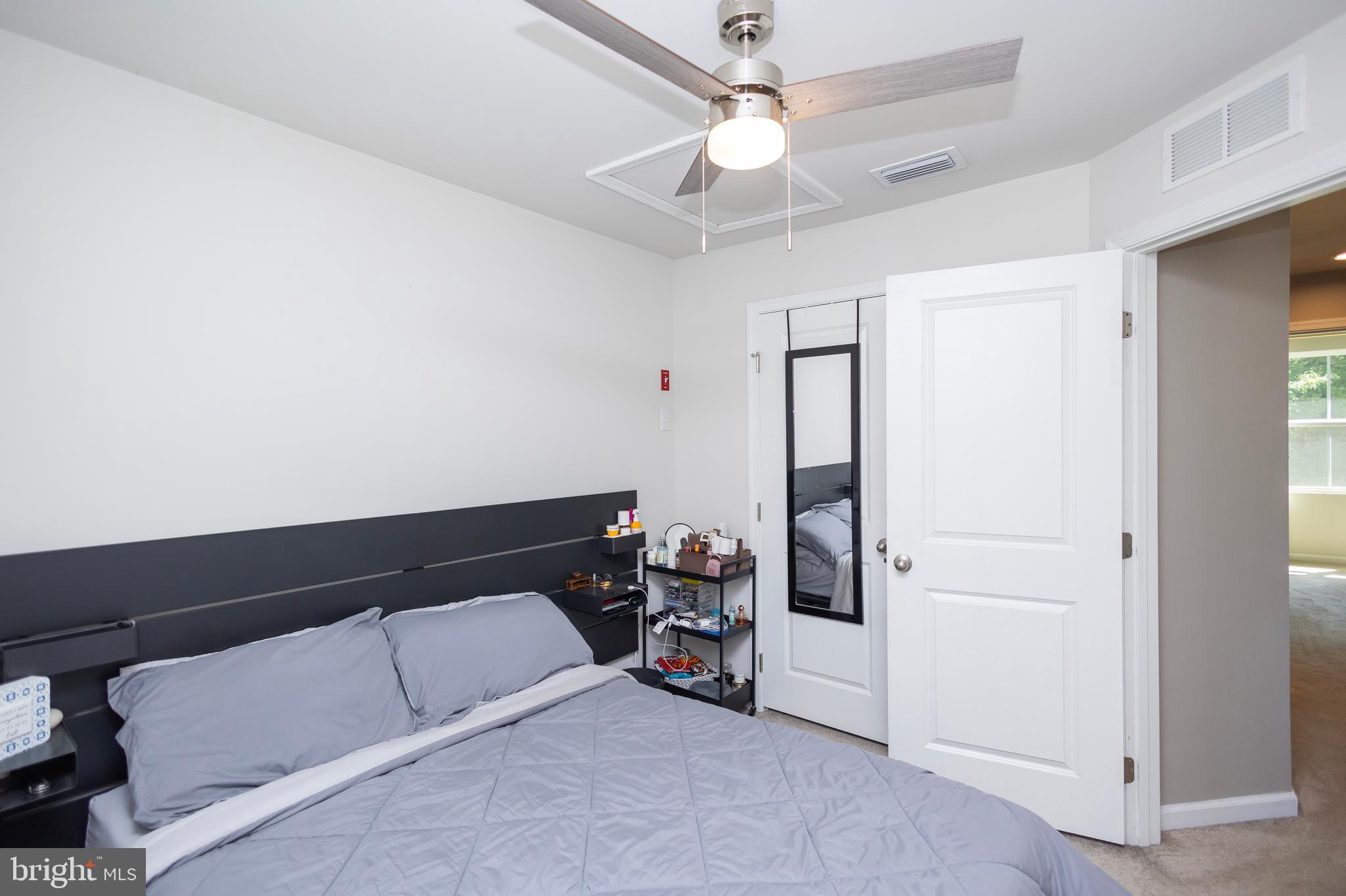 34 Comfort Road Williamstown, NJ 08094 - Photo 33 of 37 Gallery Image 33