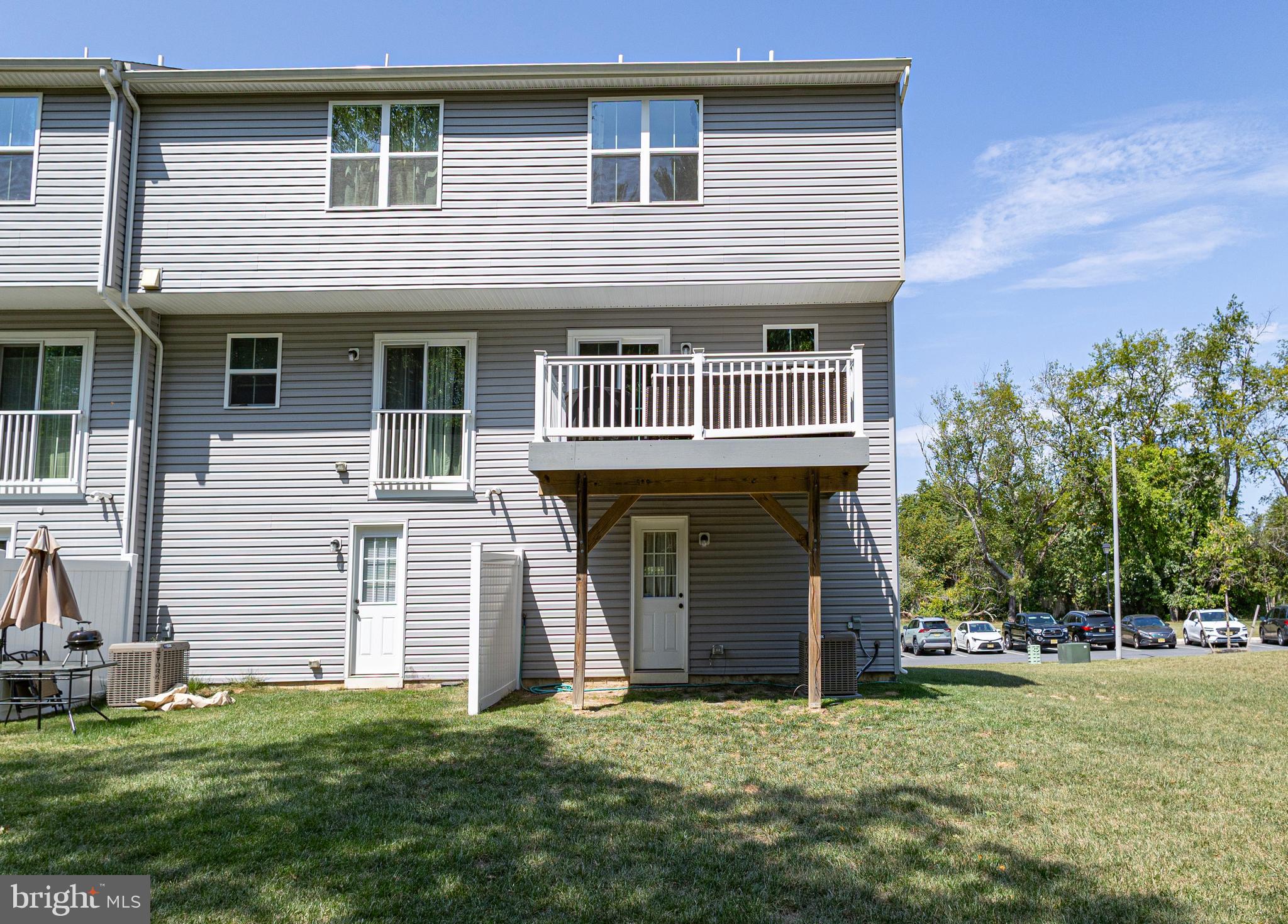34 Comfort Road Williamstown, NJ 08094 - Photo 4 of 37 Gallery Image 4