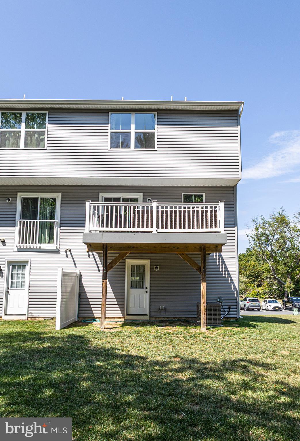 34 Comfort Road Williamstown, NJ 08094 - Photo 5 of 37 Gallery Image 5