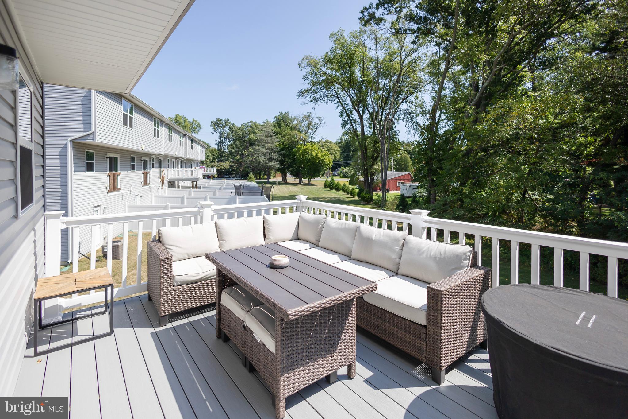 34 Comfort Road Williamstown, NJ 08094 - Photo 6 of 37 Gallery Image 6