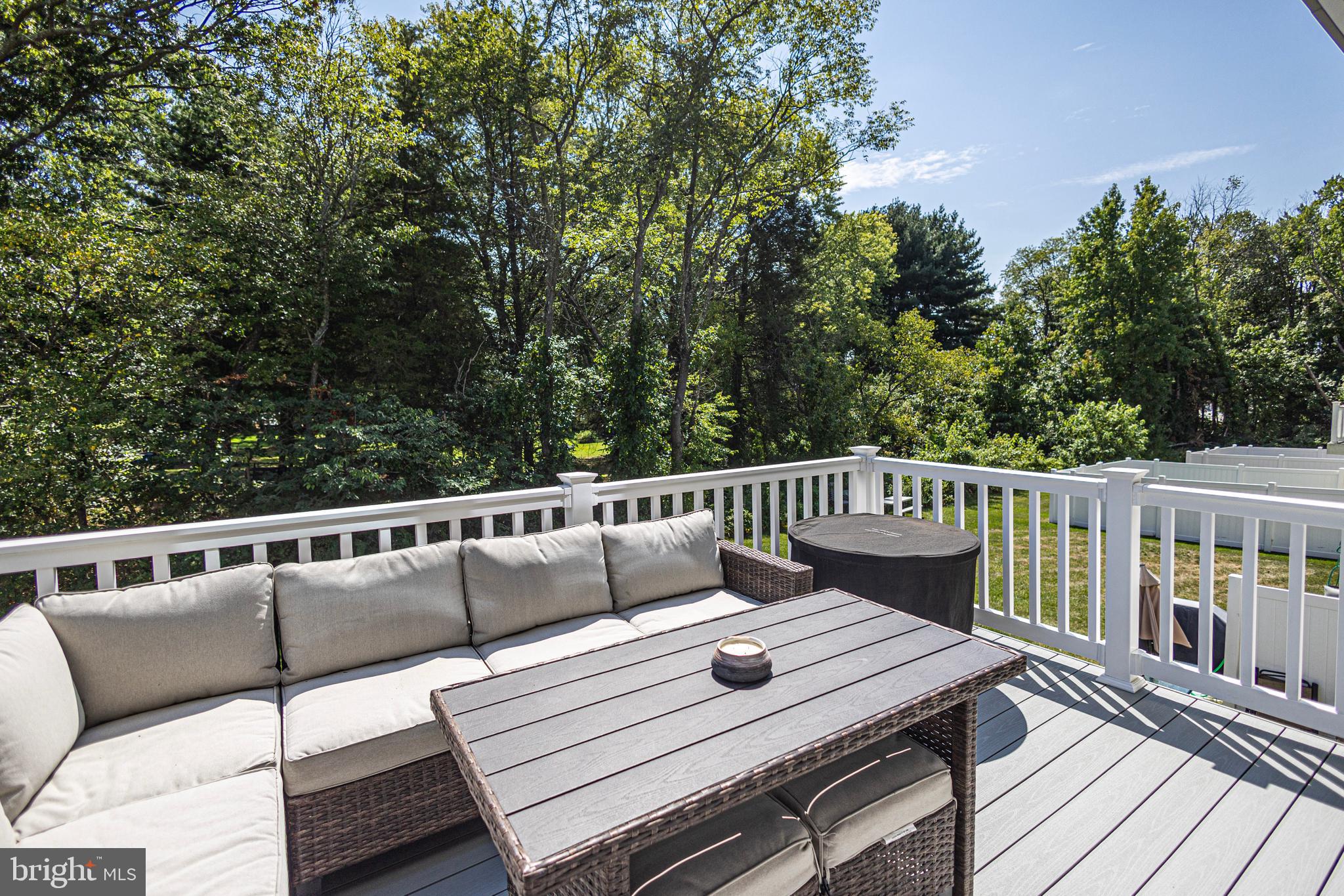 34 Comfort Road Williamstown, NJ 08094 - Photo 7 of 37 Gallery Image 7