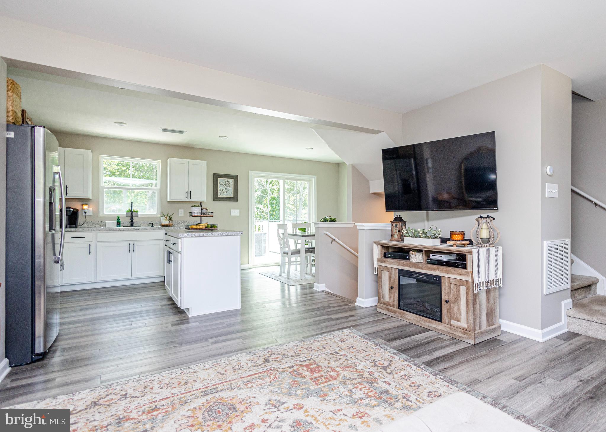 34 Comfort Road Williamstown, NJ 08094 - Photo 10 of 37 Gallery Image 10